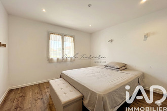 achat maison carbon-blanc 33560