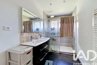 achat maison carbon-blanc 33560