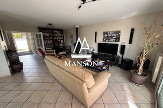 achat maison carbon-blanc 33560