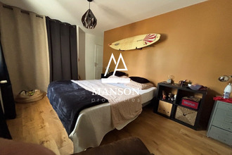 achat maison carbon-blanc 33560