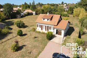 achat maison carbon-blanc 33560