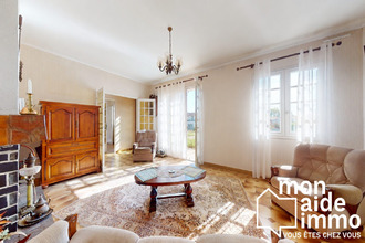 achat maison carbon-blanc 33560