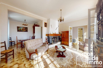 achat maison carbon-blanc 33560