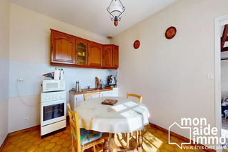 achat maison carbon-blanc 33560