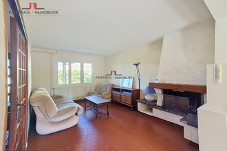 achat maison carbon-blanc 33560