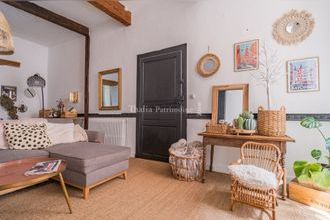 achat maison carbonne 31390