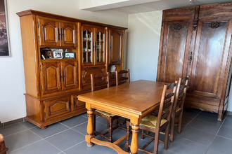 achat maison carbonne 31390