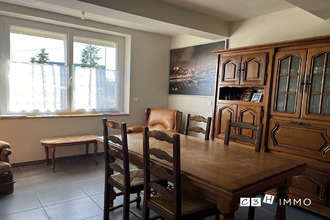 achat maison carbonne 31390