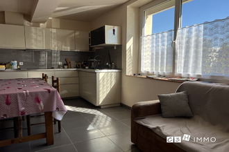 achat maison carbonne 31390