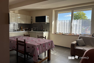 achat maison carbonne 31390