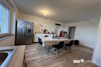 achat maison carbonne 31390