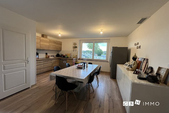 achat maison carbonne 31390