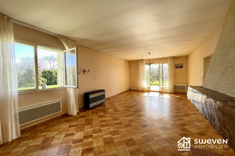 achat maison carbonne 31390