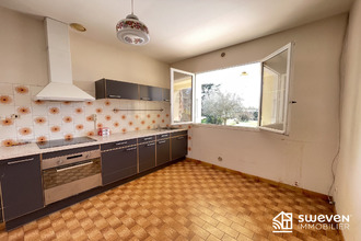 achat maison carbonne 31390