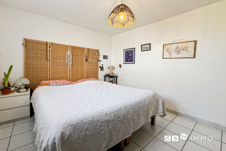 achat maison carbonne 31390