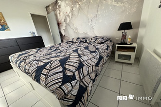 achat maison carbonne 31390