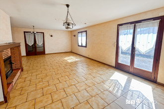 achat maison carbonne 31390