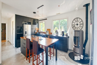 achat maison carbonne 31390