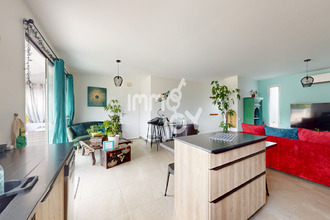 achat maison carbonne 31390