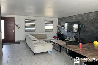 achat maison carbonne 31390