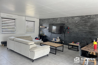 achat maison carbonne 31390