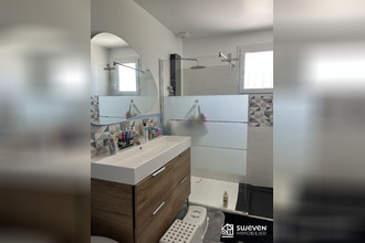 achat maison carbonne 31390