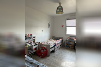 achat maison carbonne 31390