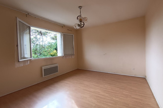 achat maison carbonne 31390