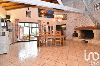 achat maison carbonne 31390