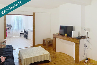 achat maison carbonne 31390