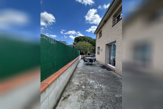 achat maison carbonne 31390