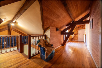 achat maison carbonne 31390