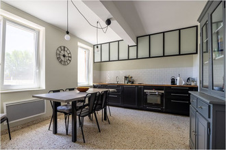 achat maison carbonne 31390