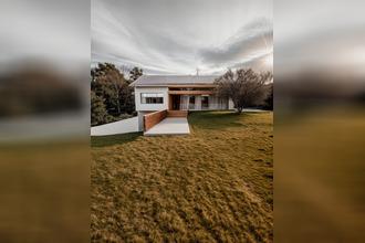 achat maison carbonne 31390