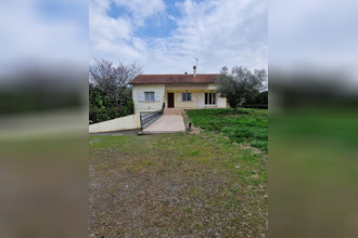 achat maison carbonne 31390