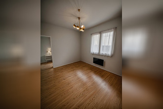 achat maison carbonne 31390