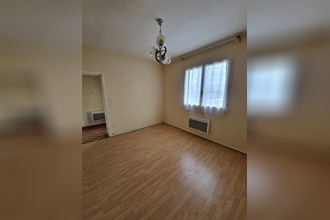 achat maison carbonne 31390