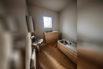 achat maison carbonne 31390