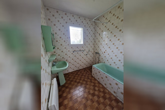 achat maison carbonne 31390