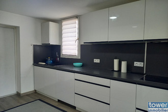 achat maison carbonne 31390