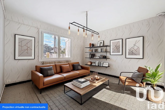 achat maison carbonne 31390