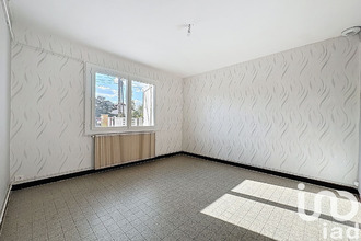 achat maison carbonne 31390