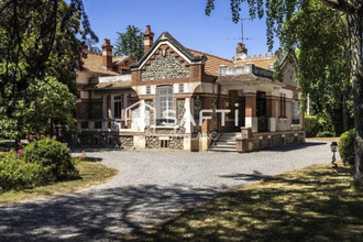 achat maison carbonne 31390