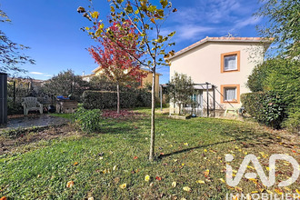 achat maison carbonne 31390