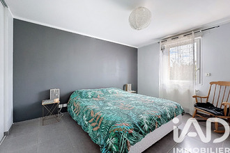 achat maison carbonne 31390