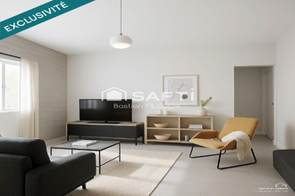 achat maison carbonne 31390