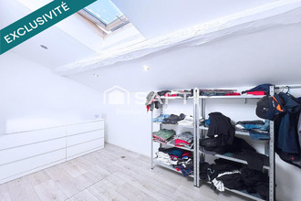 achat maison carbonne 31390