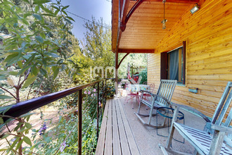 achat maison carbonne 31390