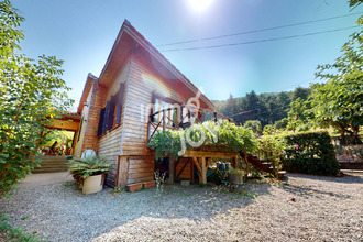 achat maison carbonne 31390