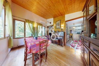 achat maison carbonne 31390